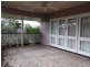 46 Glasson Street, Chinchilla QLD 4413