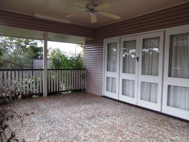 46 Glasson Street, Chinchilla QLD 4413