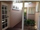 46 Glasson Street, Chinchilla QLD 4413