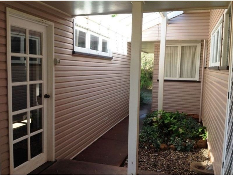 46 Glasson Street, Chinchilla QLD 4413