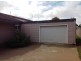 46 Glasson Street, Chinchilla QLD 4413