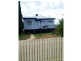 39 North Street, Chinchilla QLD 4413