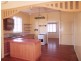 39 North Street, Chinchilla QLD 4413