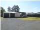 39 North Street, Chinchilla QLD 4413