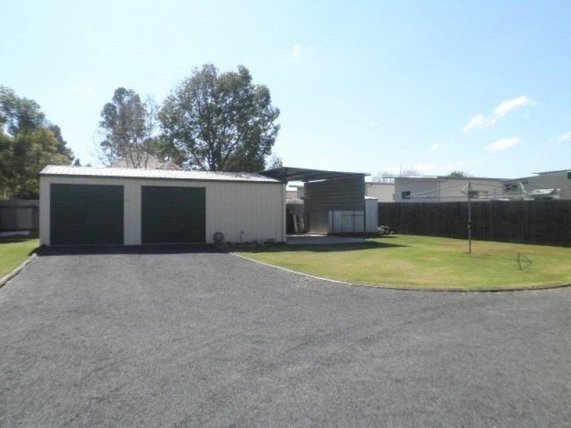 39 North Street, Chinchilla QLD 4413