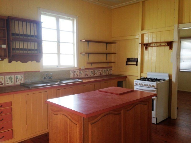 39 North Street, Chinchilla QLD 4413