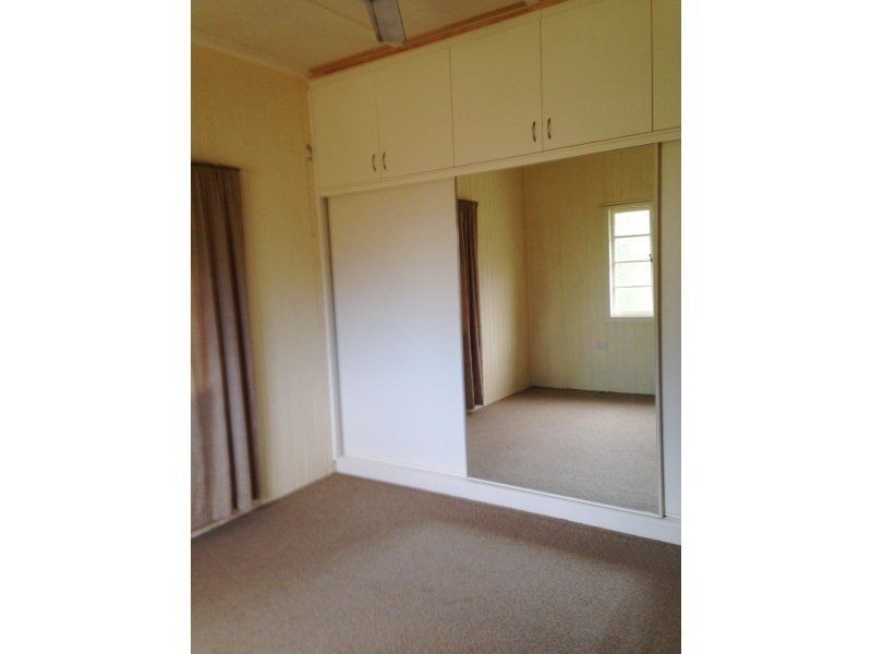 39 North Street, Chinchilla QLD 4413