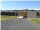 39 North Street, Chinchilla QLD 4413