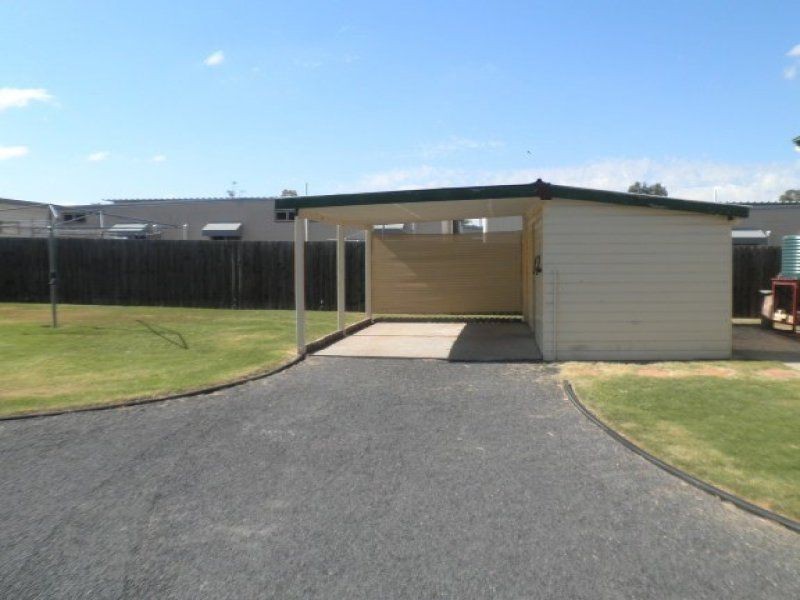 39 North Street, Chinchilla QLD 4413