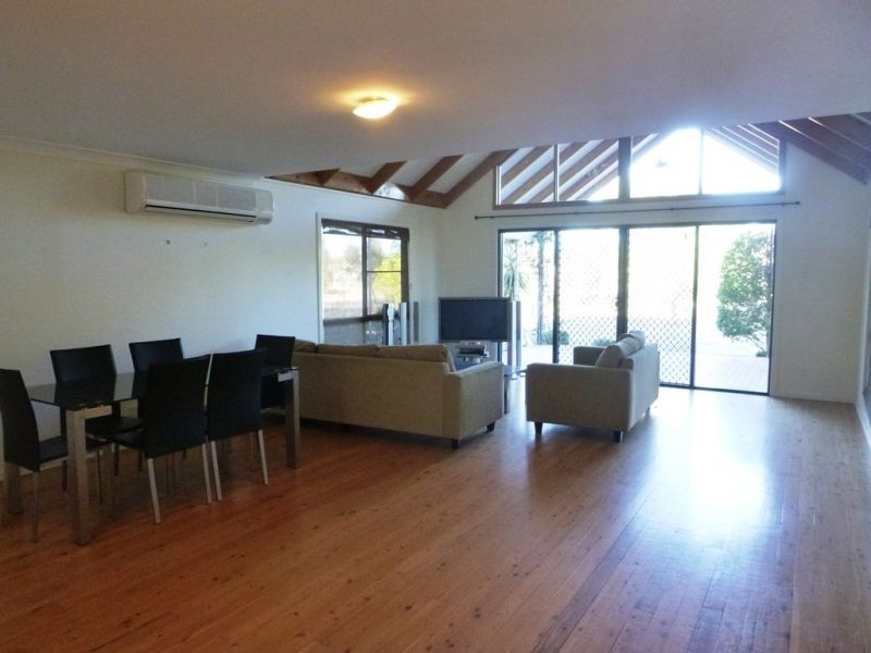 255 Windmill Road, Chinchilla QLD 4413