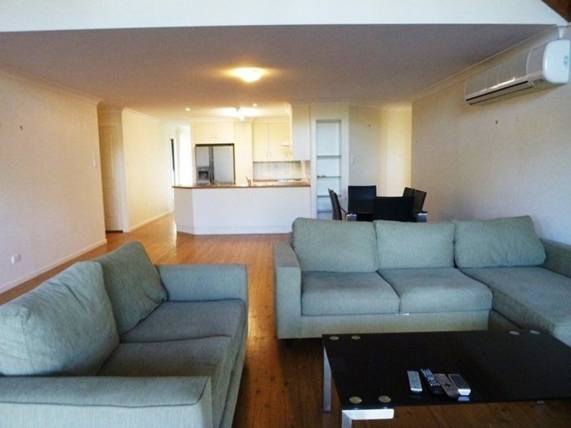 255 Windmill Road, Chinchilla QLD 4413