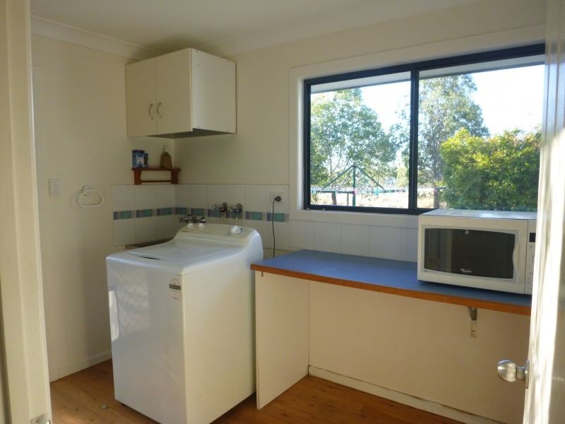 255 Windmill Road, Chinchilla QLD 4413