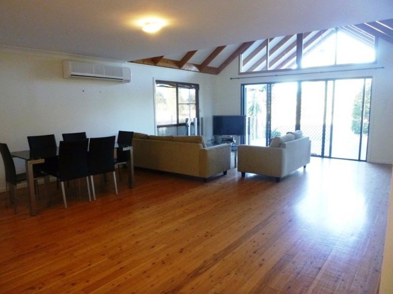 255 Windmill Road, Chinchilla QLD 4413