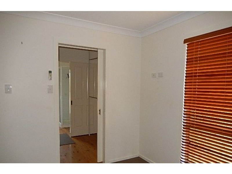 255 Windmill Road, Chinchilla QLD 4413