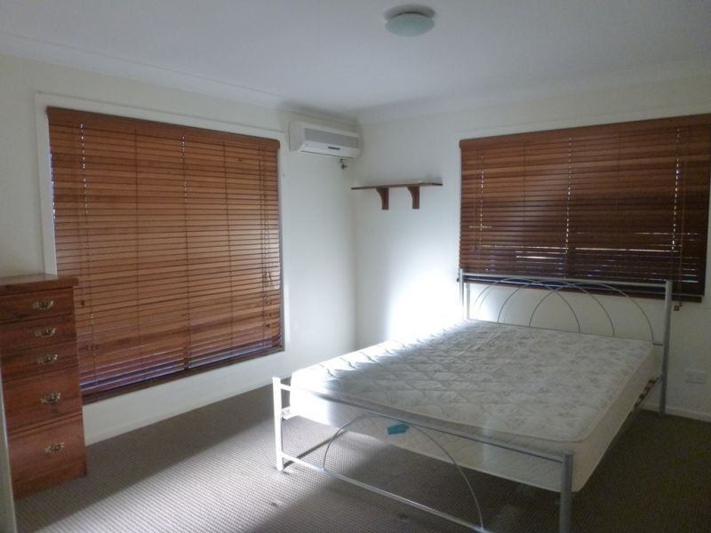 255 Windmill Road, Chinchilla QLD 4413