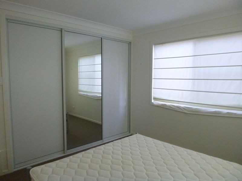 255 Windmill Road, Chinchilla QLD 4413