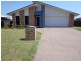 23 Cameron St, Chinchilla QLD 4413