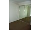 23 Cameron St, Chinchilla QLD 4413