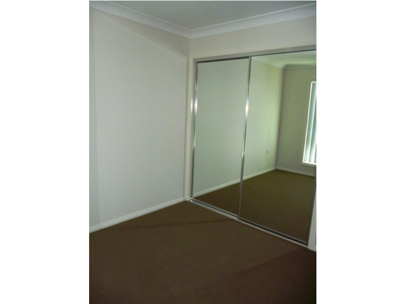 23 Cameron St, Chinchilla QLD 4413