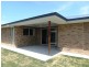 23 Cameron St, Chinchilla QLD 4413