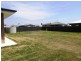 23 Cameron St, Chinchilla QLD 4413