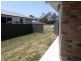 23 Cameron St, Chinchilla QLD 4413