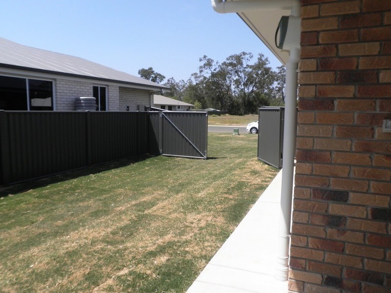23 Cameron St, Chinchilla QLD 4413