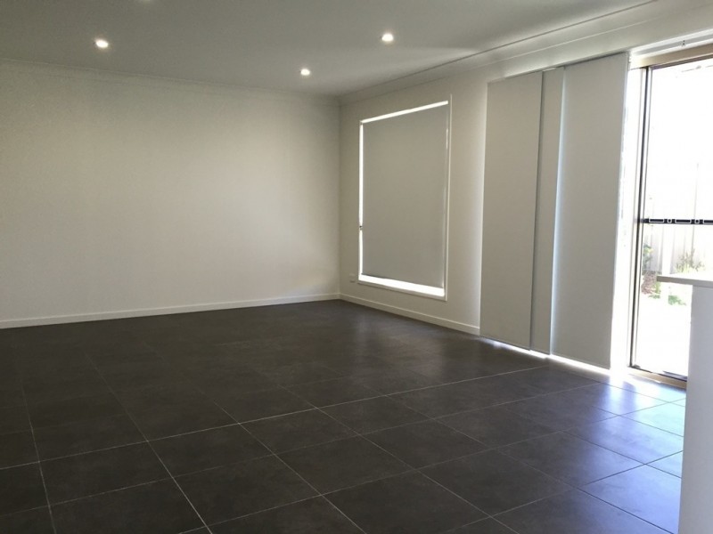 2/21 Dudley Street, Chinchilla QLD 4413