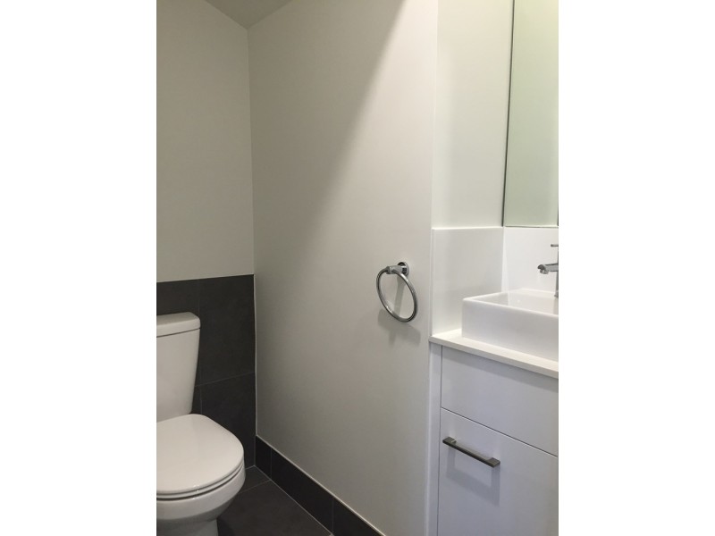 2/21 Dudley Street, Chinchilla QLD 4413