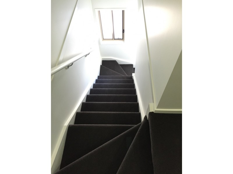 2/21 Dudley Street, Chinchilla QLD 4413