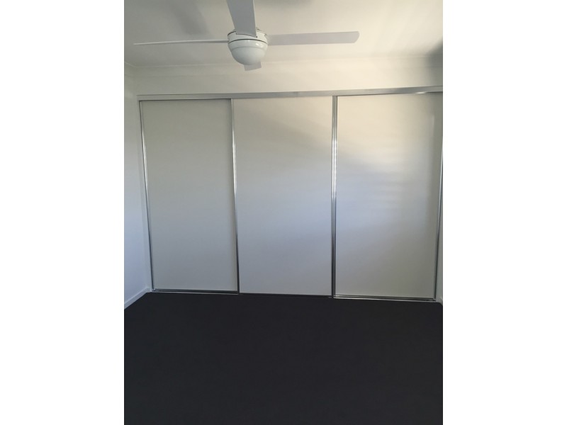 2/21 Dudley Street, Chinchilla QLD 4413