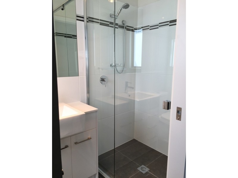 2/21 Dudley Street, Chinchilla QLD 4413