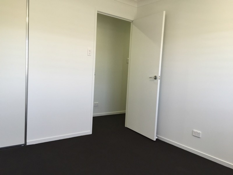 2/21 Dudley Street, Chinchilla QLD 4413