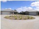C/7-9 Gower Street, Chinchilla QLD 4413
