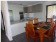 C/7-9 Gower Street, Chinchilla QLD 4413