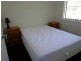 C/7-9 Gower Street, Chinchilla QLD 4413