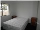 C/7-9 Gower Street, Chinchilla QLD 4413