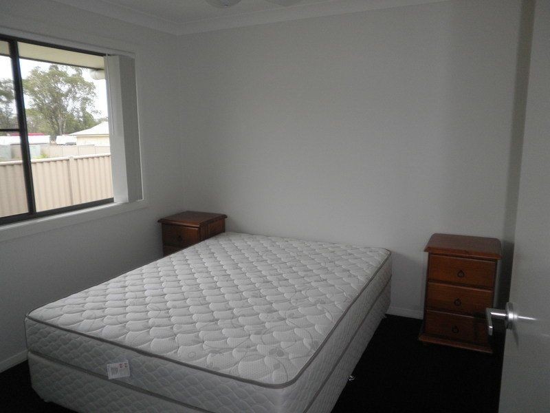 C/7-9 Gower Street, Chinchilla QLD 4413