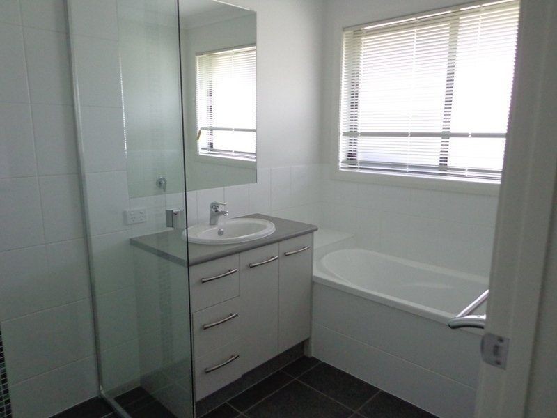 C/7-9 Gower Street, Chinchilla QLD 4413