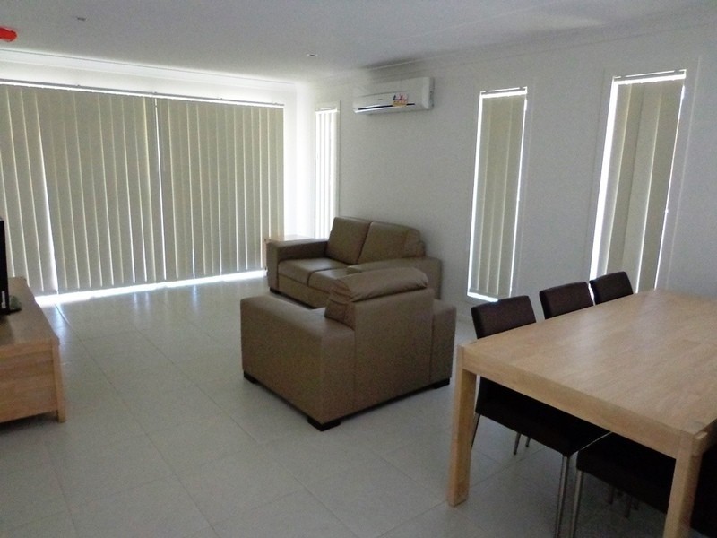 30 Price St, Chinchilla QLD 4413