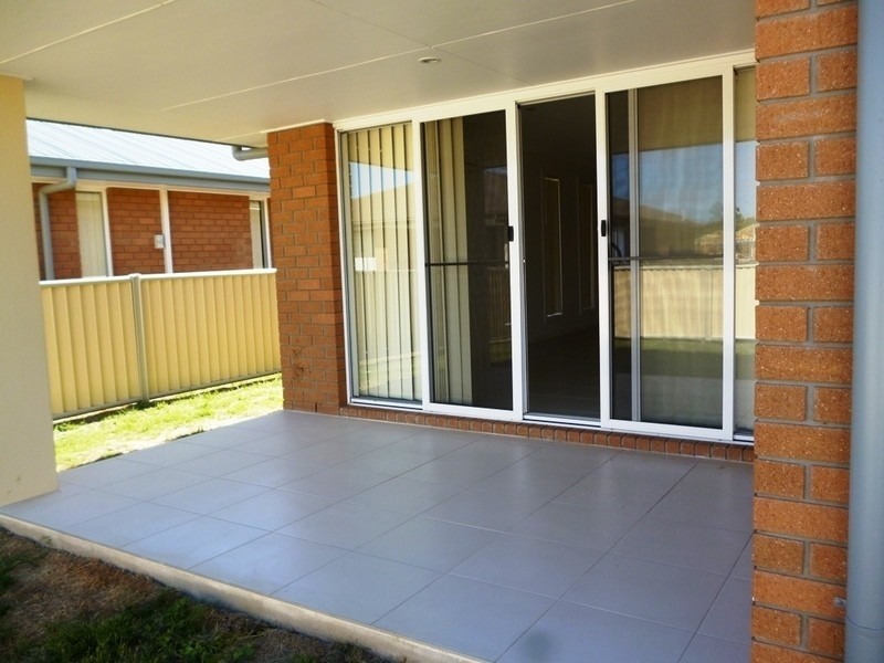 30 Price St, Chinchilla QLD 4413