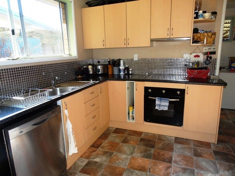 40 King Street, Chinchilla QLD 4413