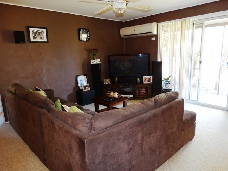 40 King Street, Chinchilla QLD 4413