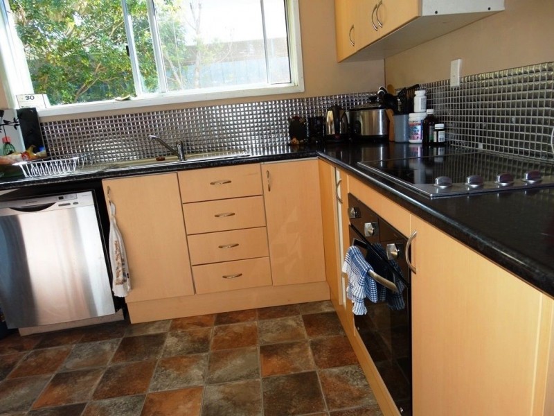 40 King Street, Chinchilla QLD 4413