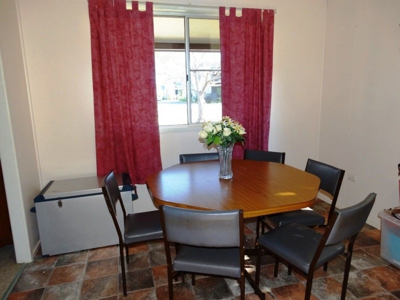 40 King Street, Chinchilla QLD 4413