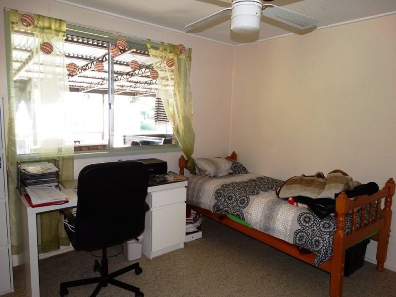 40 King Street, Chinchilla QLD 4413