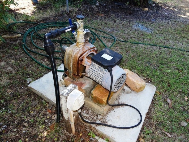 40 King Street, Chinchilla QLD 4413