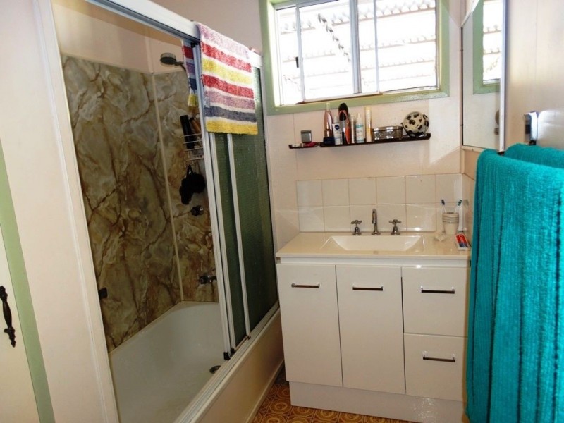 40 King Street, Chinchilla QLD 4413