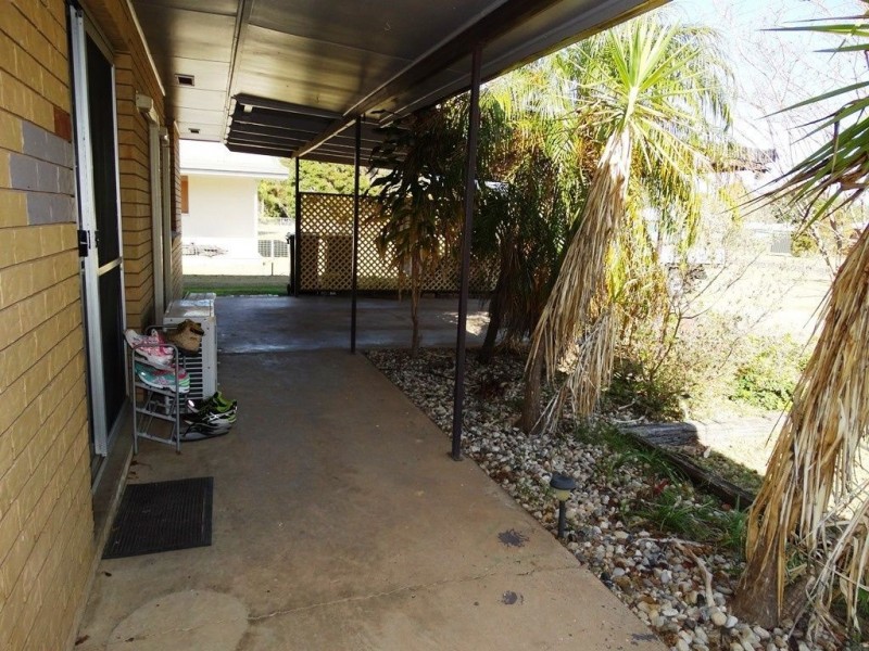 40 King Street, Chinchilla QLD 4413