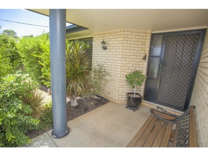 45 Beasley Street, Chinchilla QLD 4413